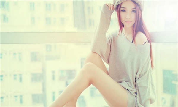 天坛街道选择试管天坛街道代怀选性别机构，这些细节要注意