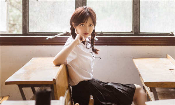 天坛街道试管生男孩机构,不孕不育家庭的福利