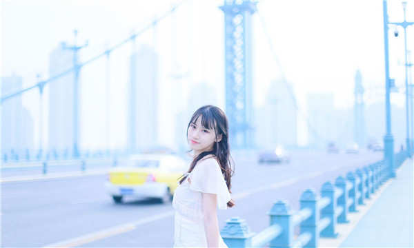 天坛街道天坛街道代怀助孕机构为您提供最新的孕育方式