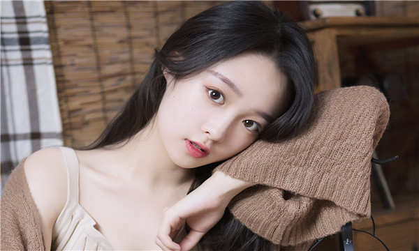 天坛街道试管供卵天坛街道代怀生子机构帮助不孕不育家庭实现梦想